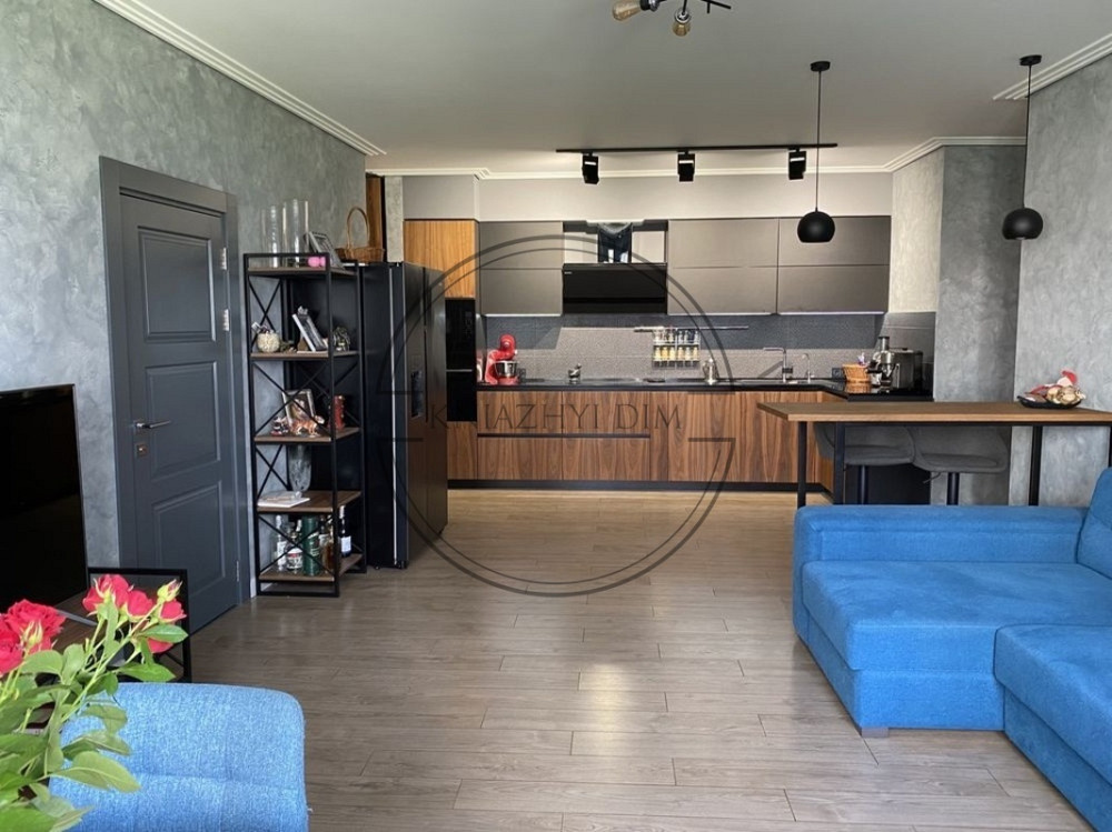 Продаж 4 кімнатної квартири Код 21134213 Київ - зображення 9