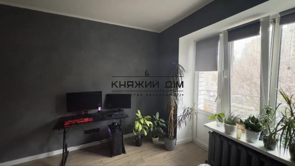 Продаж 2-х к. квартири на Позняках. № 21146531 Киев - изображение 12