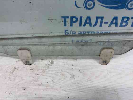 Стекло двери заднее левое Mitsubishi Lancer 2007-2017 5736A025 (Арт. 83278) Київ