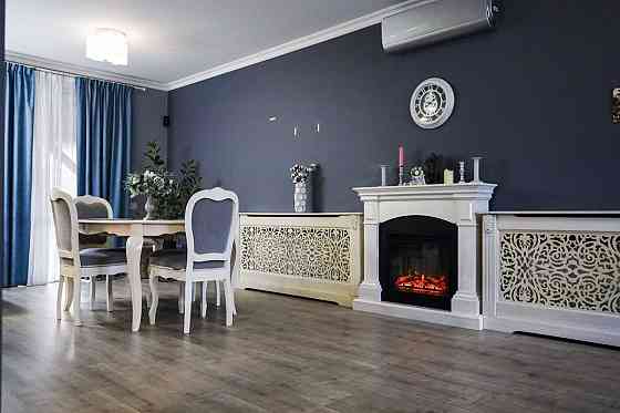 продажа 3-к дом Киево-Святошинский, Ирпень, 220000 $ Ірпінь