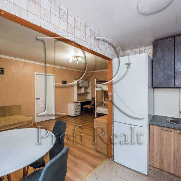 продажа 2-к квартира Киево-Святошинский, Вишневое, 42000 $ Вишнёвое - изображение 9