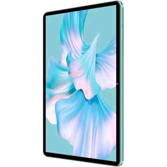 Планшет Oukitel Pad OT6 4/64GB Green  Global (Код товару:43088) Харків