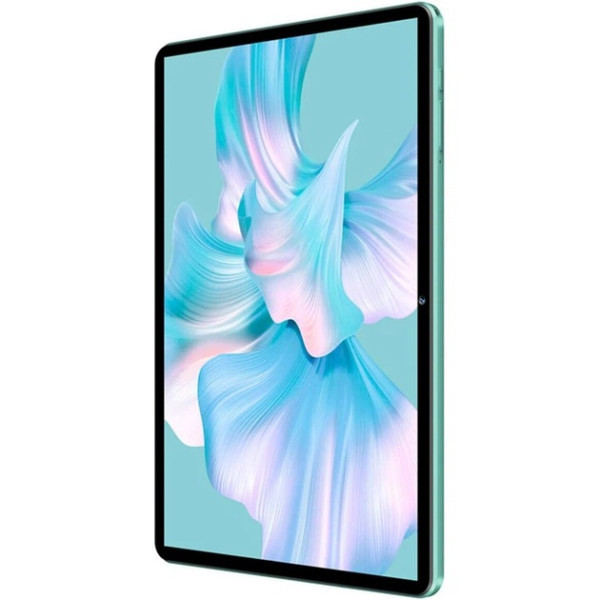 Планшет Oukitel Pad OT6 4/64GB Green  Global (Код товару:43088) Харків - зображення 3