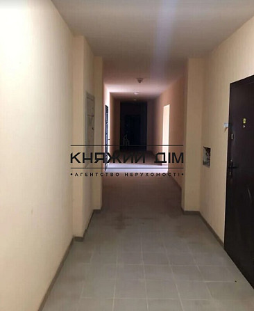 Продаж 1-но к. квартири Сирець Дорогожичі. № 21146861 Київ - зображення 8