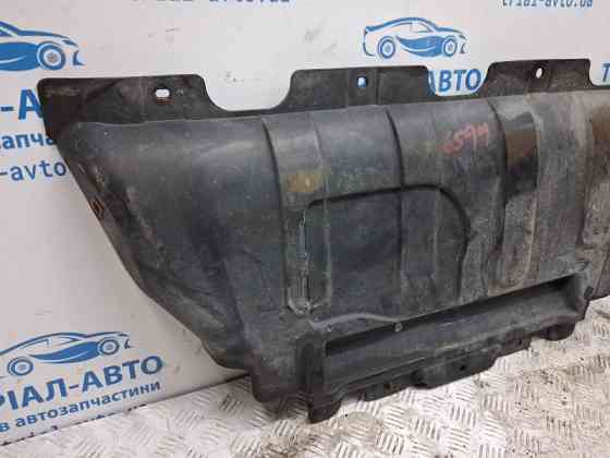 Защита Jeep Grand Cherokee 2010-2022 68091772AA (Арт. 73866) Київ