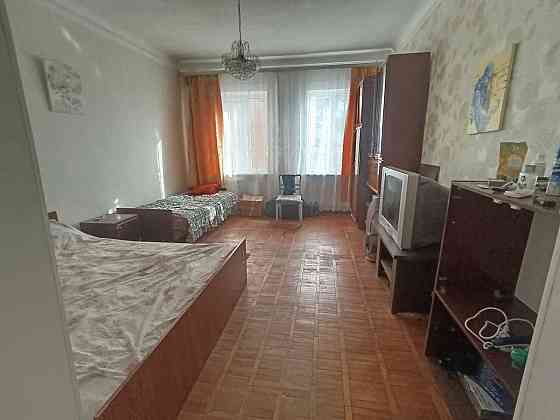 долгосрочная аренда 2-к квартира Одесса, Хаджибейский, 5500 грн./мес. Одеса