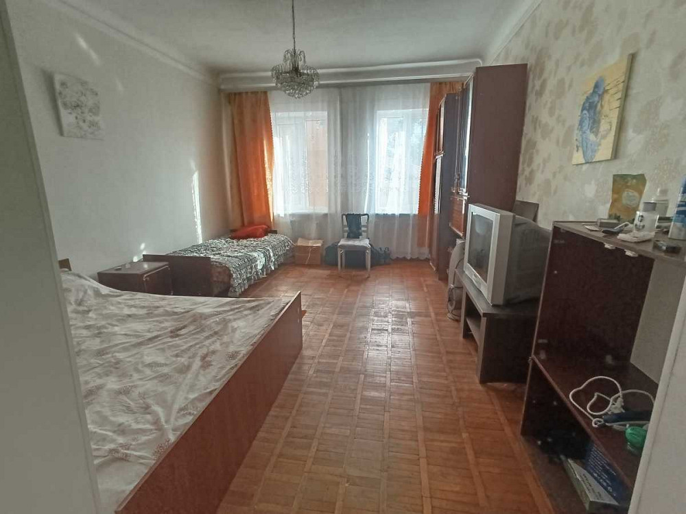 долгосрочная аренда 2-к квартира Одесса, Хаджибейский, 5500 грн./мес. Одеса - зображення 5