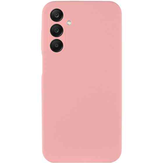 Чехол Silicone Cover Ummi Lakshmi Full Camera (AA) для Samsung Galaxy A25 5G Херсон