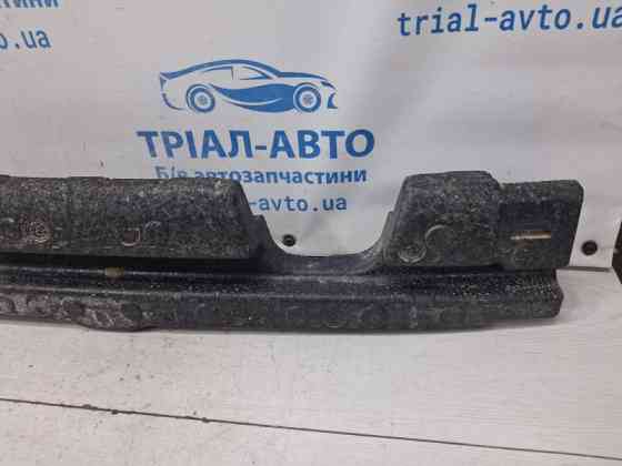 Абсорбер задний Kia Sorento XM 2.4 БЕНЗИН G4KJ 2009 (б/у) Київ