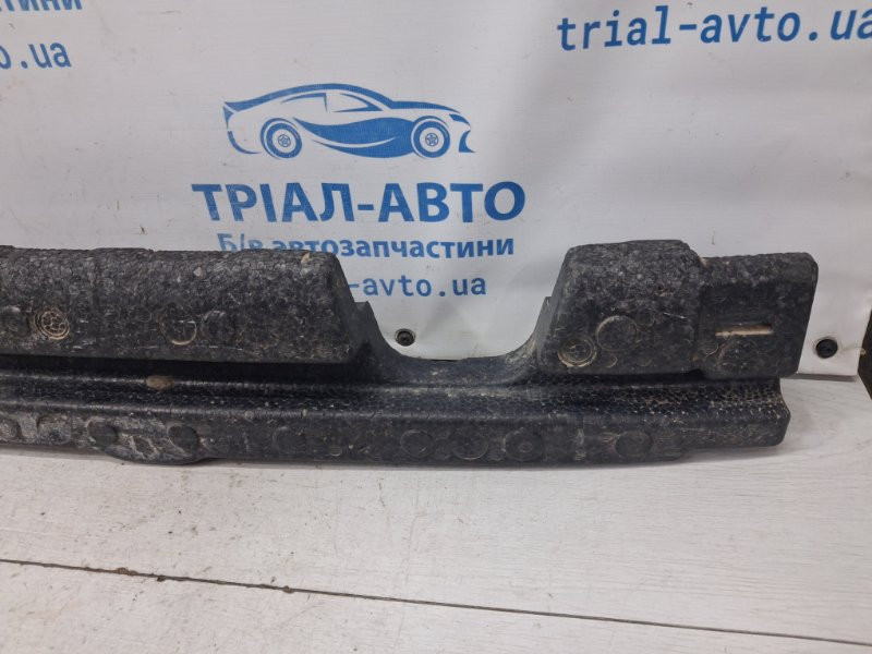 Абсорбер задний Kia Sorento XM 2.4 БЕНЗИН G4KJ 2009 (б/у) Киев - изображение 3