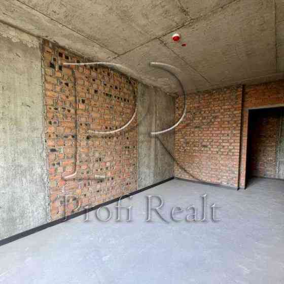 продажа 1-к квартира Киев, Подольский, 68000 $ Киев