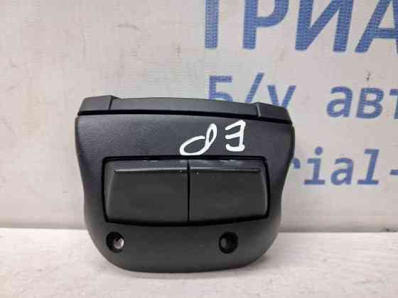 Кнопки руля Chevrolet Epica 2006-2013 96645122 (Арт. 79040) Киев
