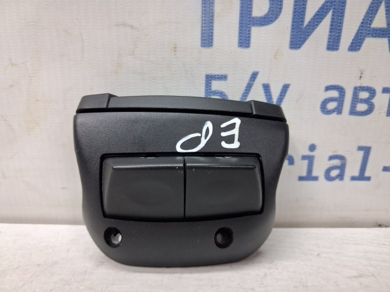 Кнопки руля Chevrolet Epica 2006-2013 96645122 (Арт. 79040) Киев - изображение 2
