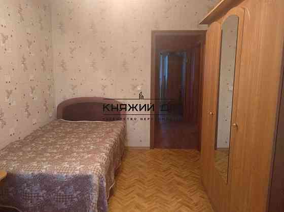 Продажа квартиры Киев, Оболонский р-н, Приречная ул. код 21147019 Київ