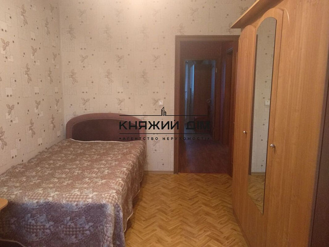 Продажа квартиры Киев, Оболонский р-н, Приречная ул. код 21147019 Київ - зображення 6