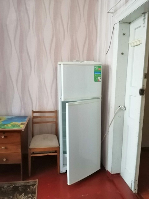 Сдается комната в комунальной квартире, Центр Біла Церква - зображення 3