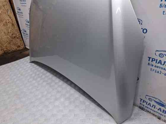 Капот Hyundai I30 FD 1.6 DIESEL D4FB 2007 (б/у) Київ
