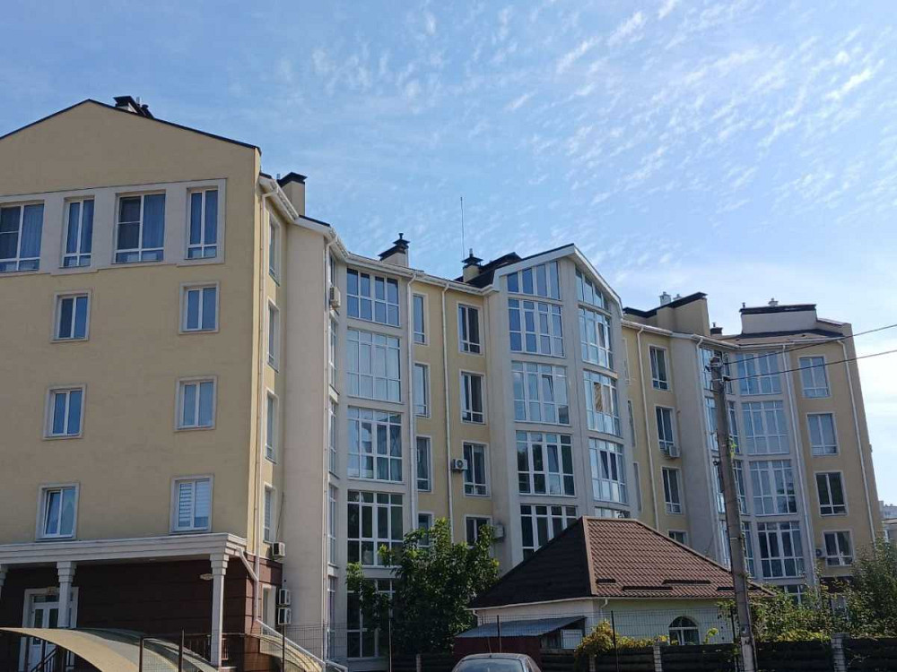 продажа помещения свободного назначения, здания Киев, Соломенский, 70000 $ Киев - изображение 8