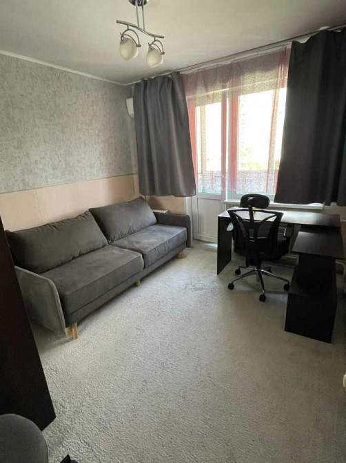 продажа 2-к квартира Киев, Днепровский, 63500 $ Київ - зображення 4