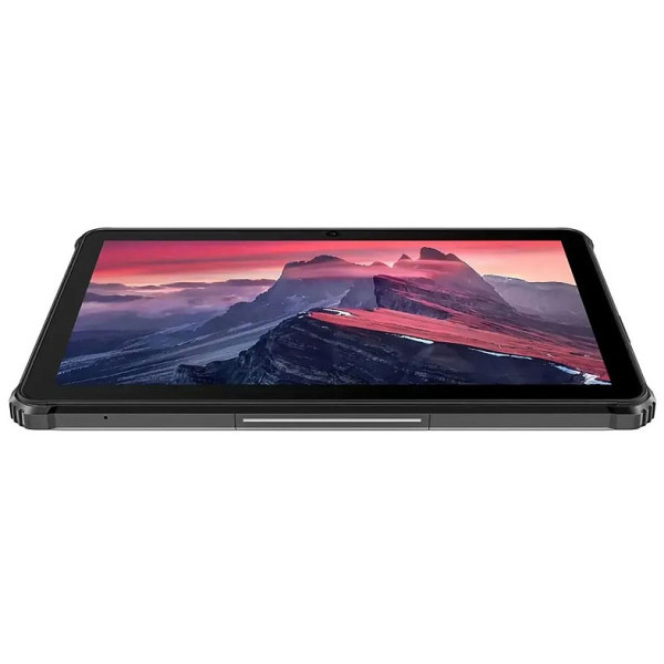 Планшет Oukitel Pad RT9 6/256GB LTE Black Global (Код товару:38943) Харків - зображення 9