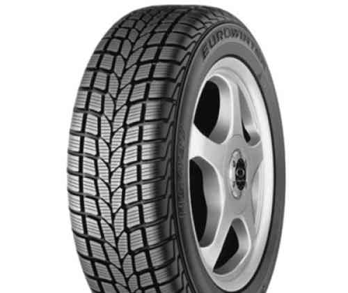 225/70 R17 Falken Eurowinter HS437 108/106T Легкова шина Киев
