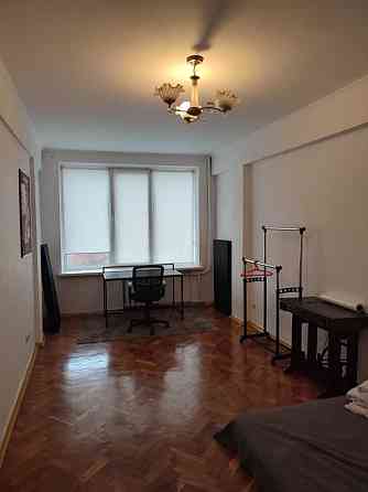 долгосрочная аренда 2-к квартира Киев, Печерский, 18000 грн./мес. Киев