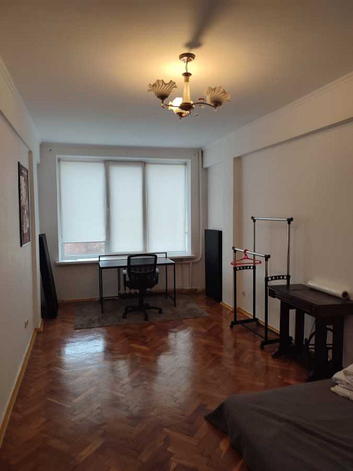 долгосрочная аренда 2-к квартира Киев, Печерский, 18000 грн./мес. Киев - изображение 5