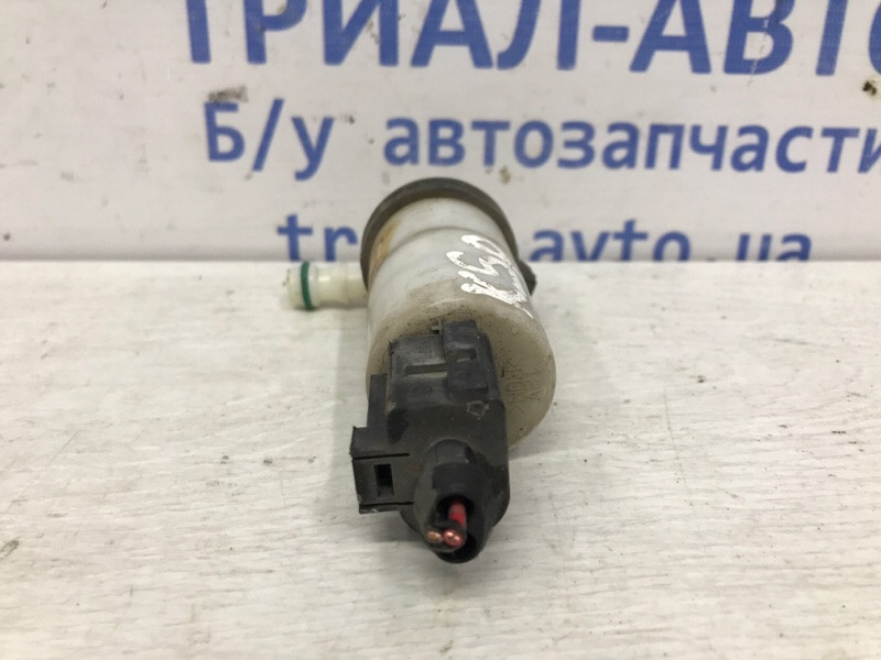 Насос омывателя фар Kia Sportage 2010-2016 985102B700 (Арт. 56989) Київ - зображення 3