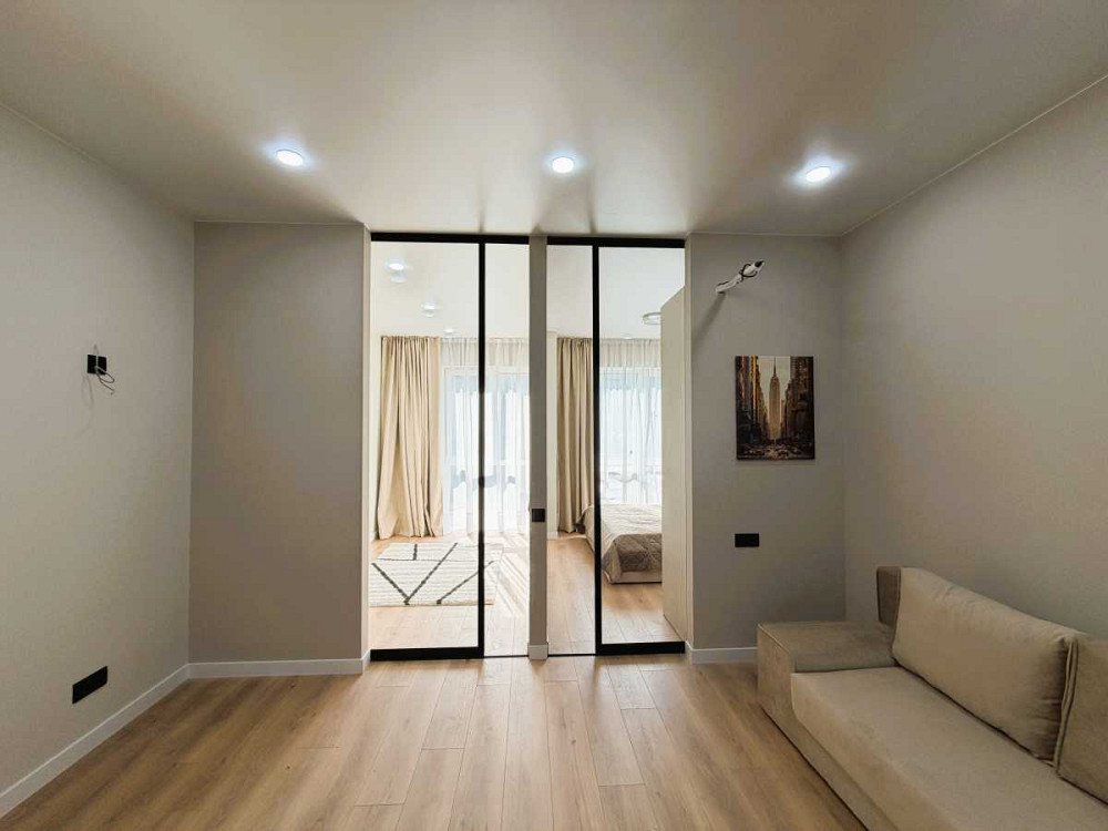 продажа 2-к квартира Киев, Святошинский, 68500 $ Київ - зображення 9