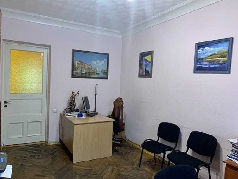 продажа 2-к квартира Киев, Печерский, 127000 $ Київ - зображення 6