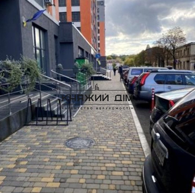 Здам 1к квартиру,ЖК БЕРЕЖАНСЬКИЙ,Мінський масив,код 11203844 Київ - зображення 6