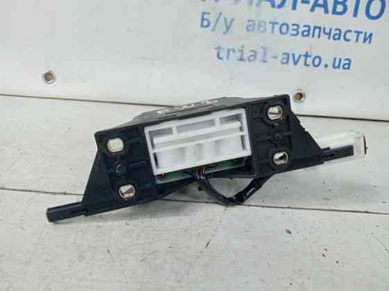 Кулиса переключения АКПП Mitsubishi Pajero Wagon 3 3.2 ДИЗЕЛЬ 4M41 1999 (б/у) Киев