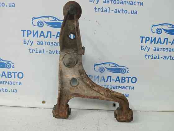 Рычаг задний поперечный верхний правый Suzuki Grand Vitara 2005-2016 4620165J01 (Арт. 59396) Київ