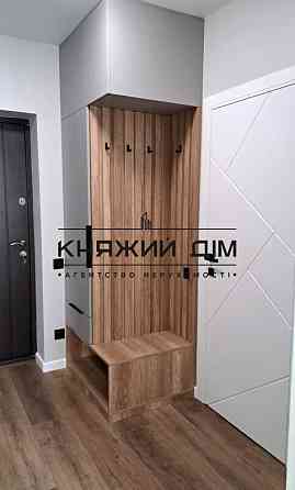 ЖК Варшавський-3 Оренда 2 кім. студ. Виноградарь біля Ретровіля Код: 11203414 Київ