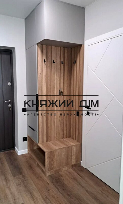 ЖК Варшавський-3 Оренда 2 кім. студ. Виноградарь біля Ретровіля Код: 11203414 Київ - зображення 6