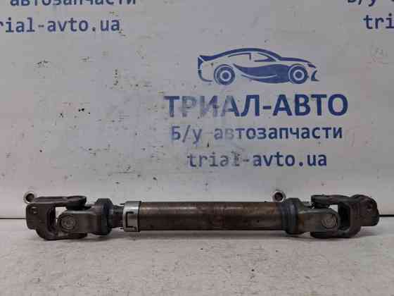 Карданчик рулевой Mitsubishi ASX GA 1.8 DIESEL 4N13 2010 (б/у) Київ