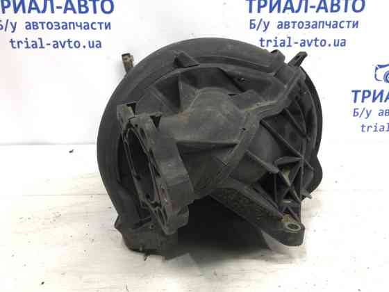 Коллектор впускной пластик Toyota RAV 4 A30 2.0 БЕНЗИН 1AZFE 2005 (б/у) Київ