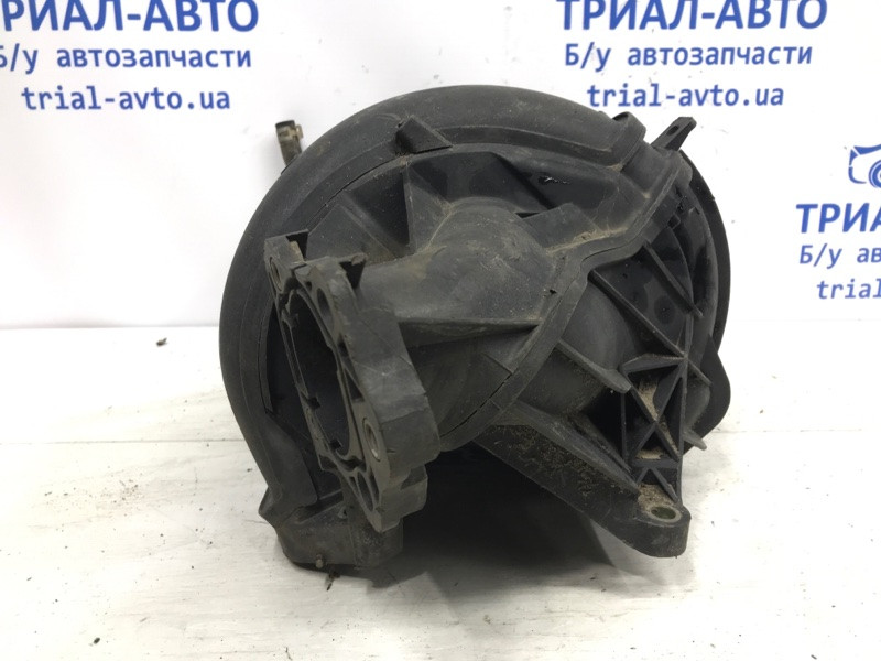 Коллектор впускной пластик Toyota RAV 4 A30 2.0 БЕНЗИН 1AZFE 2005 (б/у) Київ - зображення 5