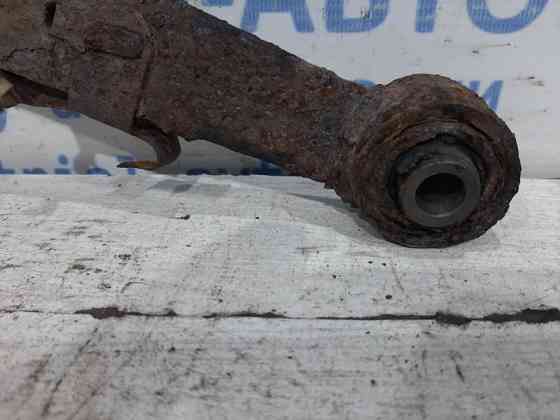Рычаг задний поперечный верхний правый Toyota RAV 4 A30 2.0 БЕНЗИН 1AZFE 2005 (б/у) Київ