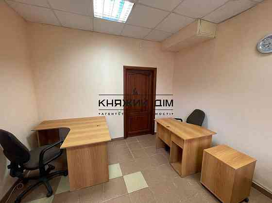 Оренда комерційного приміщення м. Академмістечко КОД  1581882 Київ