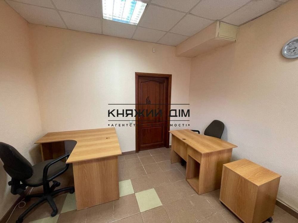 Оренда комерційного приміщення м. Академмістечко КОД  1581882 Київ - зображення 4