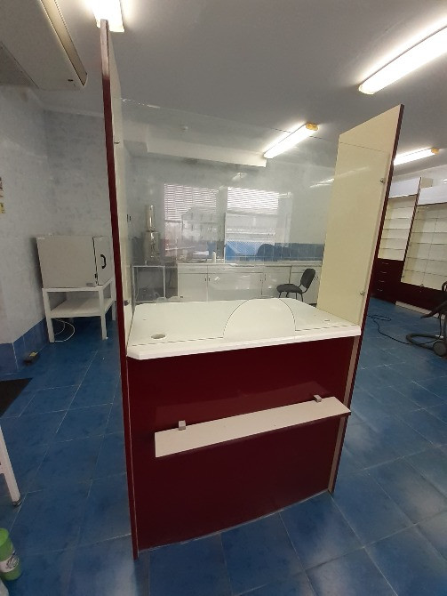 Продам набір меблів у відмінному стані. Луцьк - зображення 2