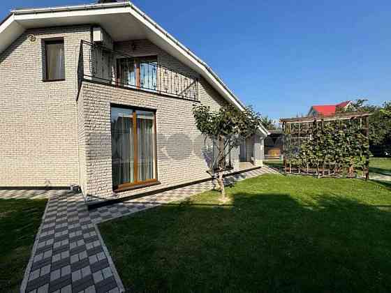 продажа 4-к квартира Киево-Святошинский, Софиевская Борщаговка, 549990 $ 