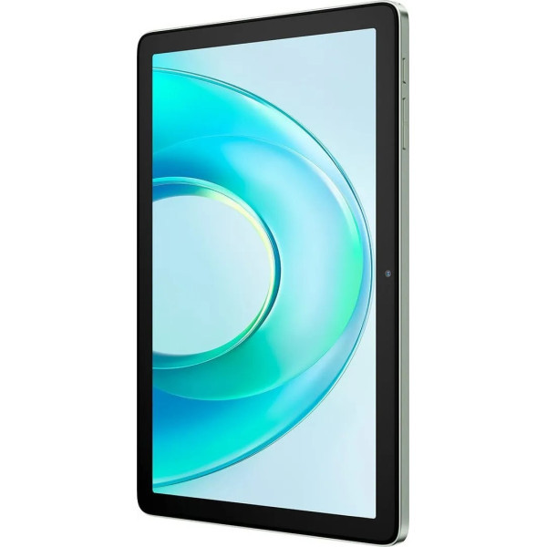 Планшет Blackview Tab 60 Pro 8/128GB LTE Algae Green Global (Код товару:39963) Харків - зображення 3