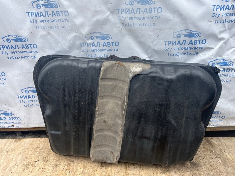 Бак топливный металлический Toyota Camry 2001-2006 7700133120 (Арт. 67971) Київ - зображення 12