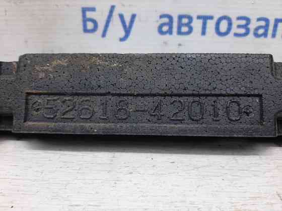 Абсорбер переднего бампера Toyota RAV 4 2005-2012 5261842010 (Арт. 30321) Киев