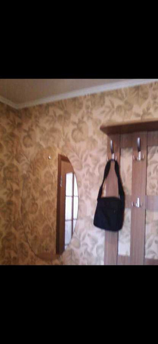 долгосрочная аренда 1-к квартира Киев, Голосеевский, 9999 грн./мес. Киев - изображение 8