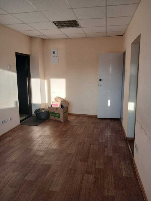 долгосрочная аренда производственные помещения Киев, Соломенский, 15750 грн./мес. Київ - зображення 12