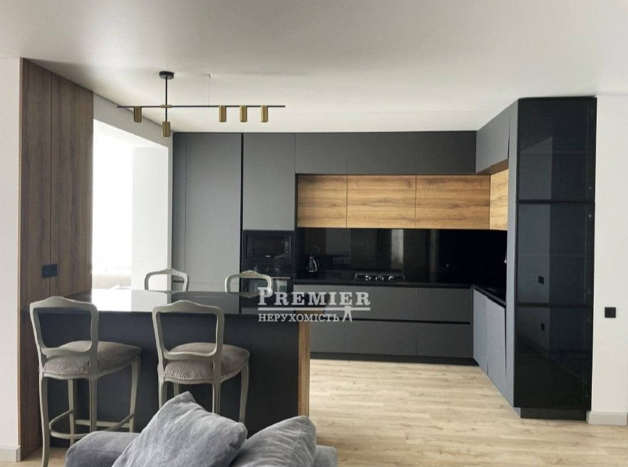 Ваша квартира - острівець затишку та комфорту! Одеса - зображення 10