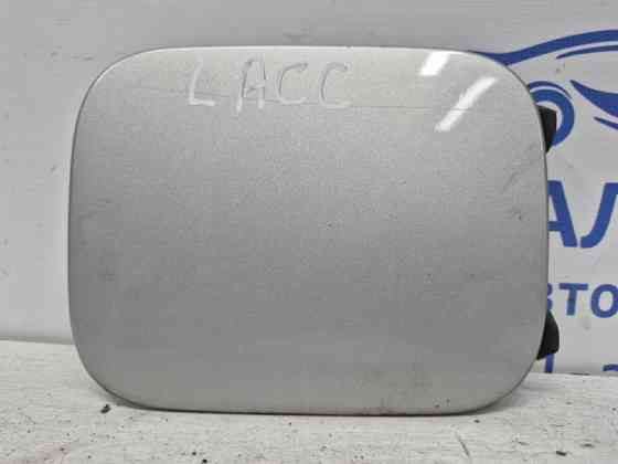 Лючок бака Chevrolet Lacetti 2004-2013 96413420 (Арт. 56161) Киев